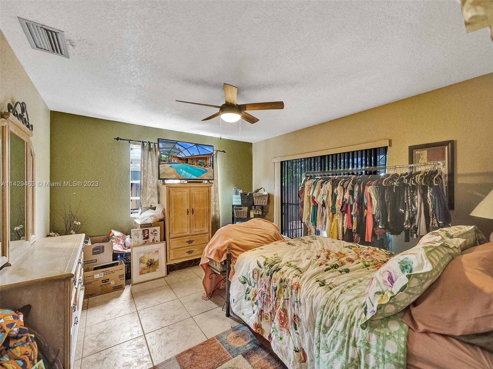 Listing Photo 23