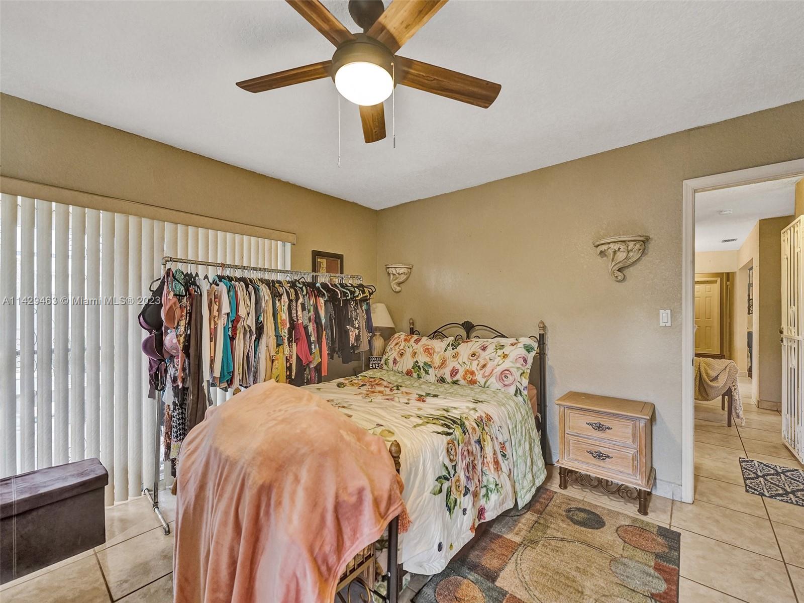Listing Photo 24