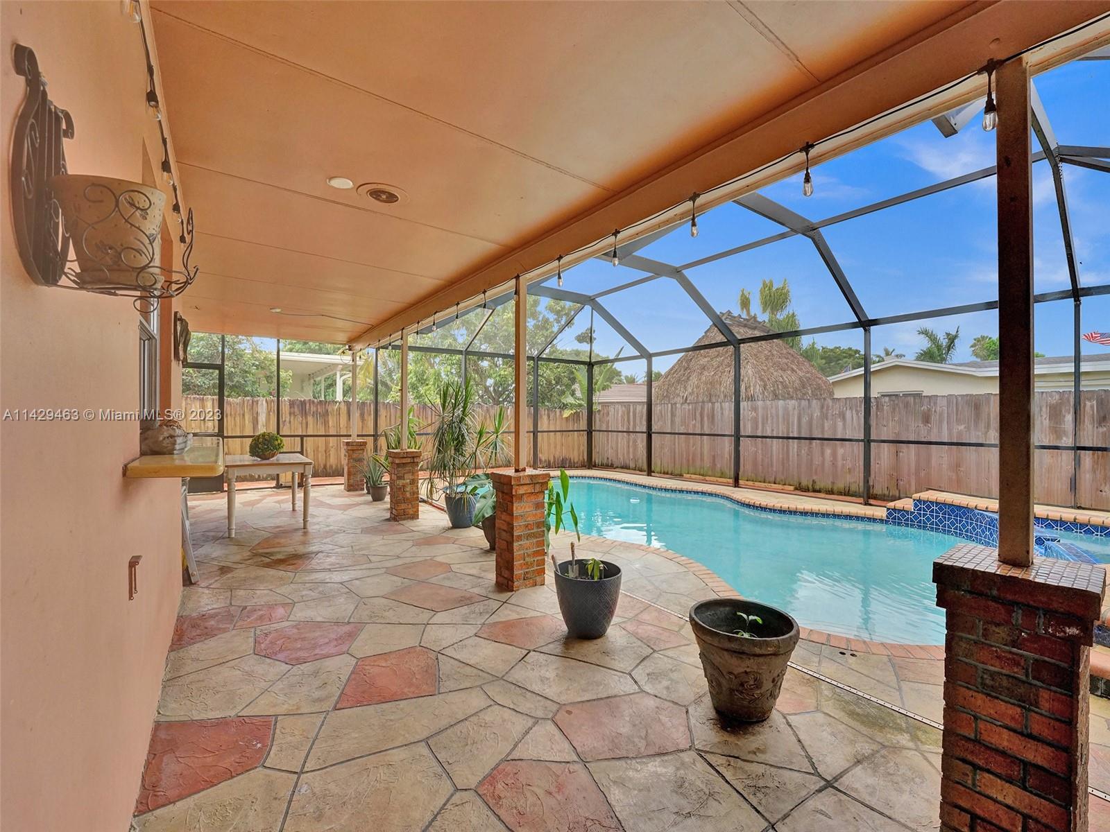 Listing Photo 32