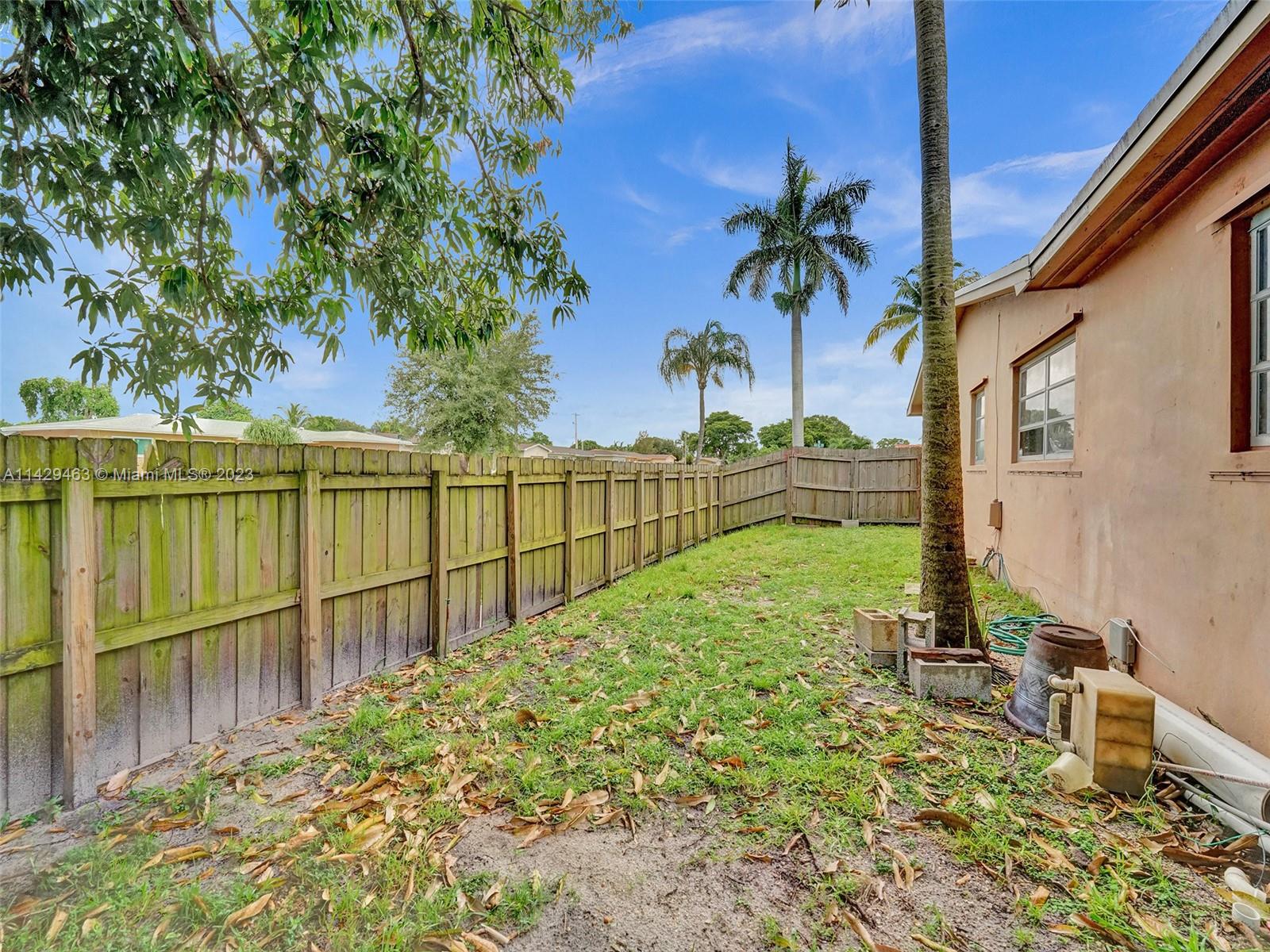 Listing Photo 34