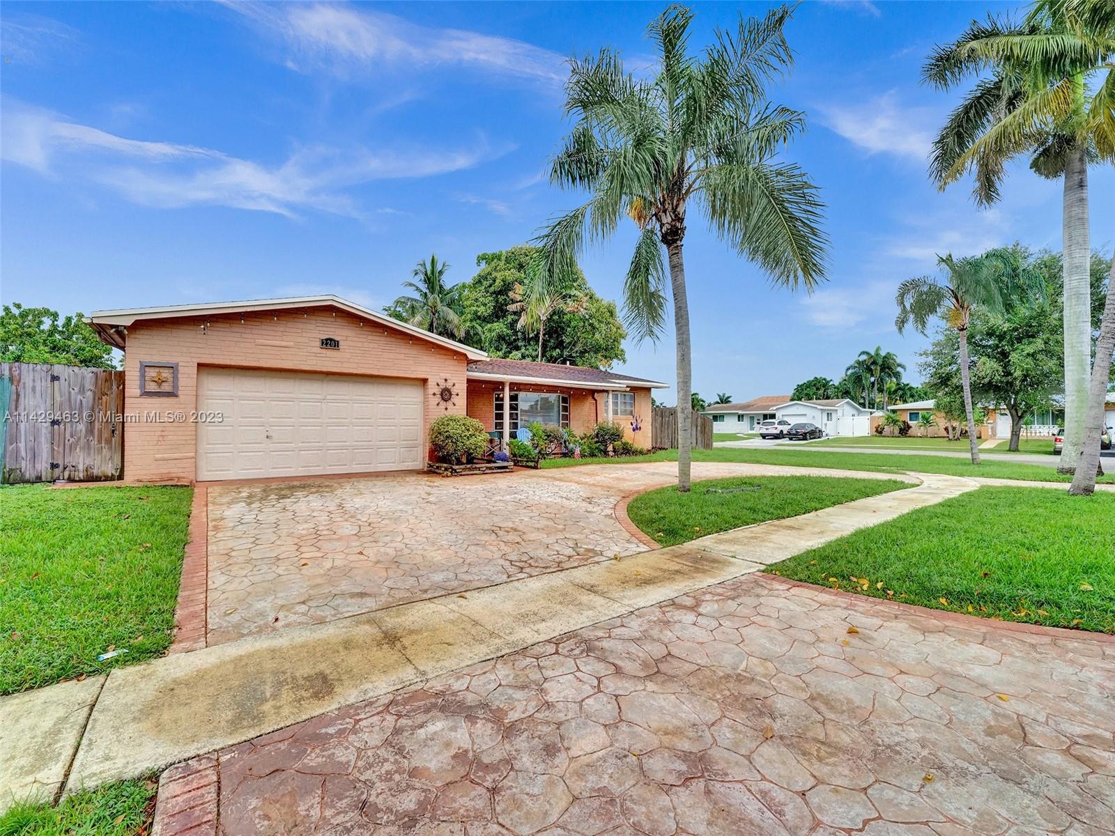 Listing Photo 35
