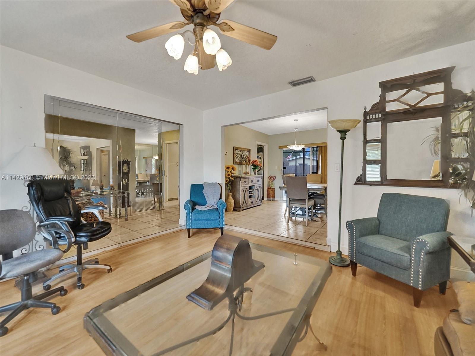 Listing Photo 6