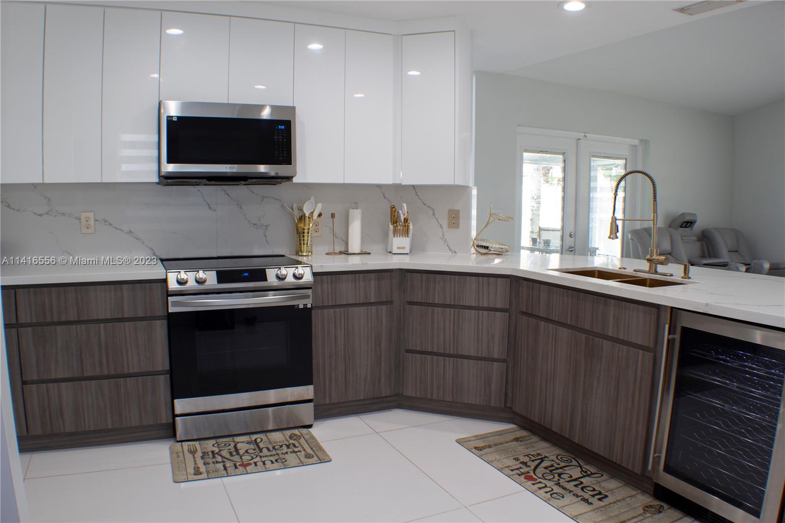Listing Photo 18