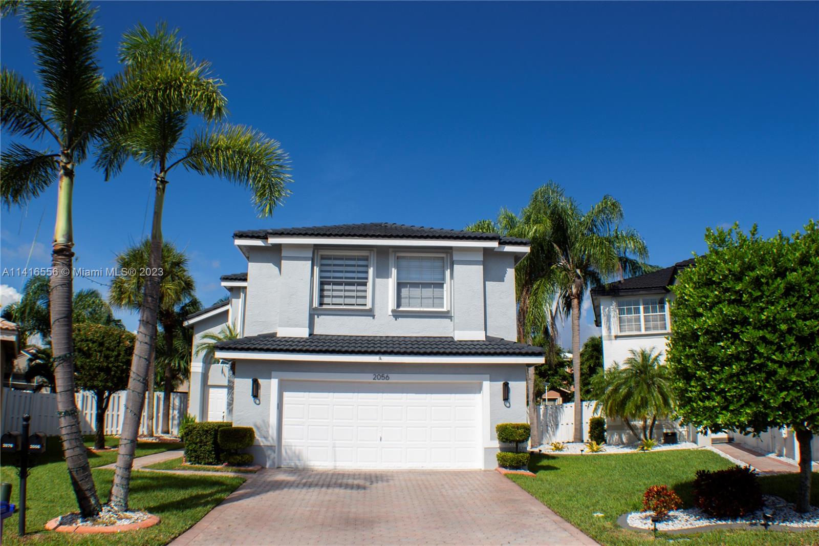 Listing Photo 1