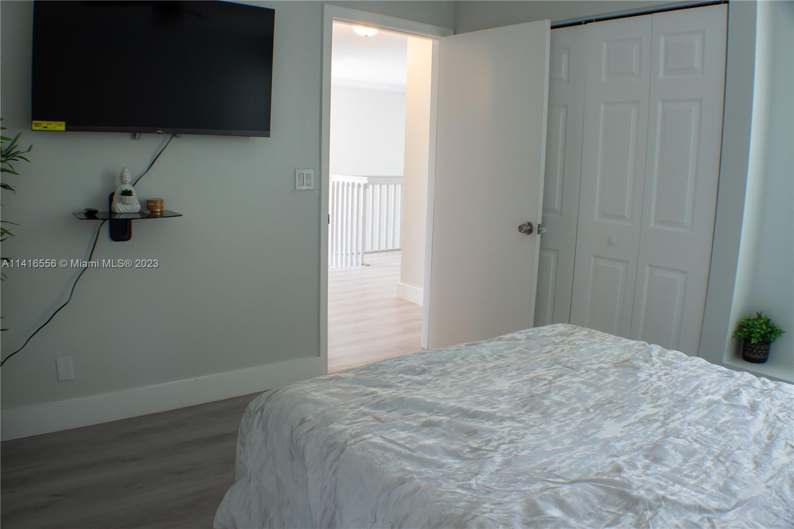 Listing Photo 28
