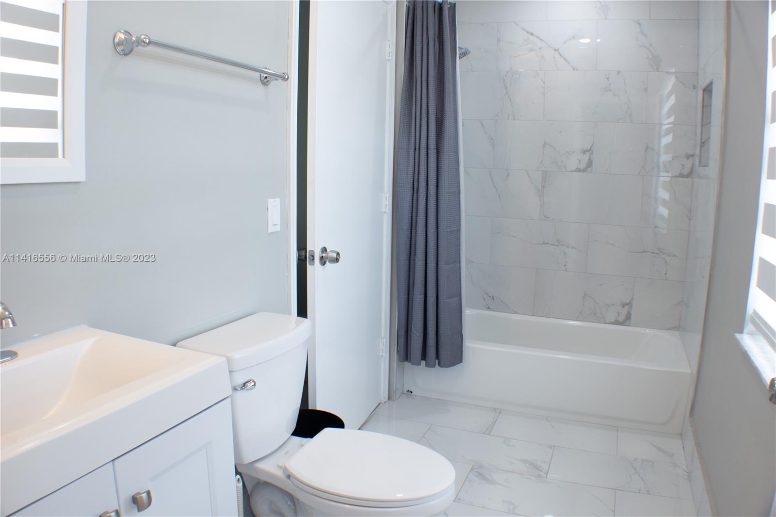 Listing Photo 31