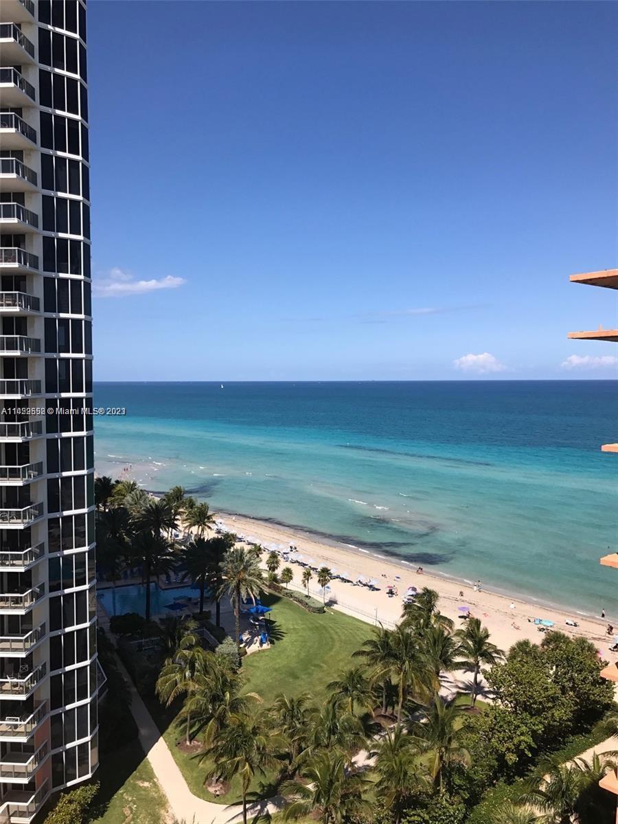 19201  Collins Ave #1120 For Sale A11429558, FL