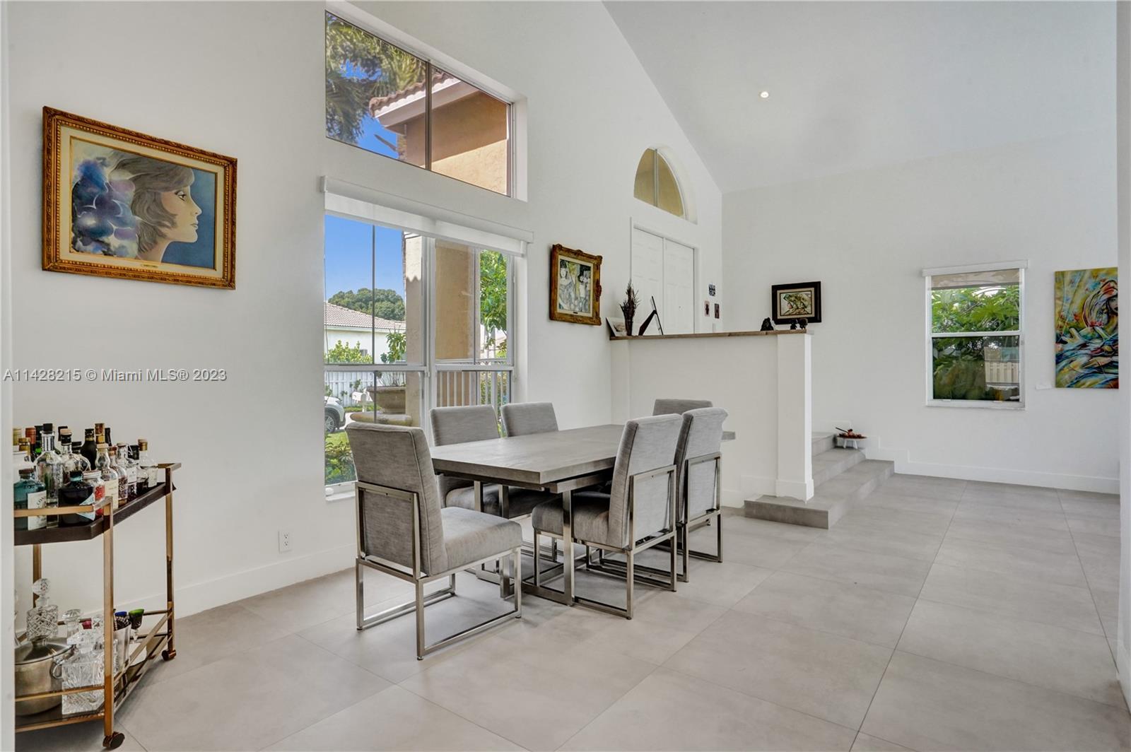 Listing Photo 10