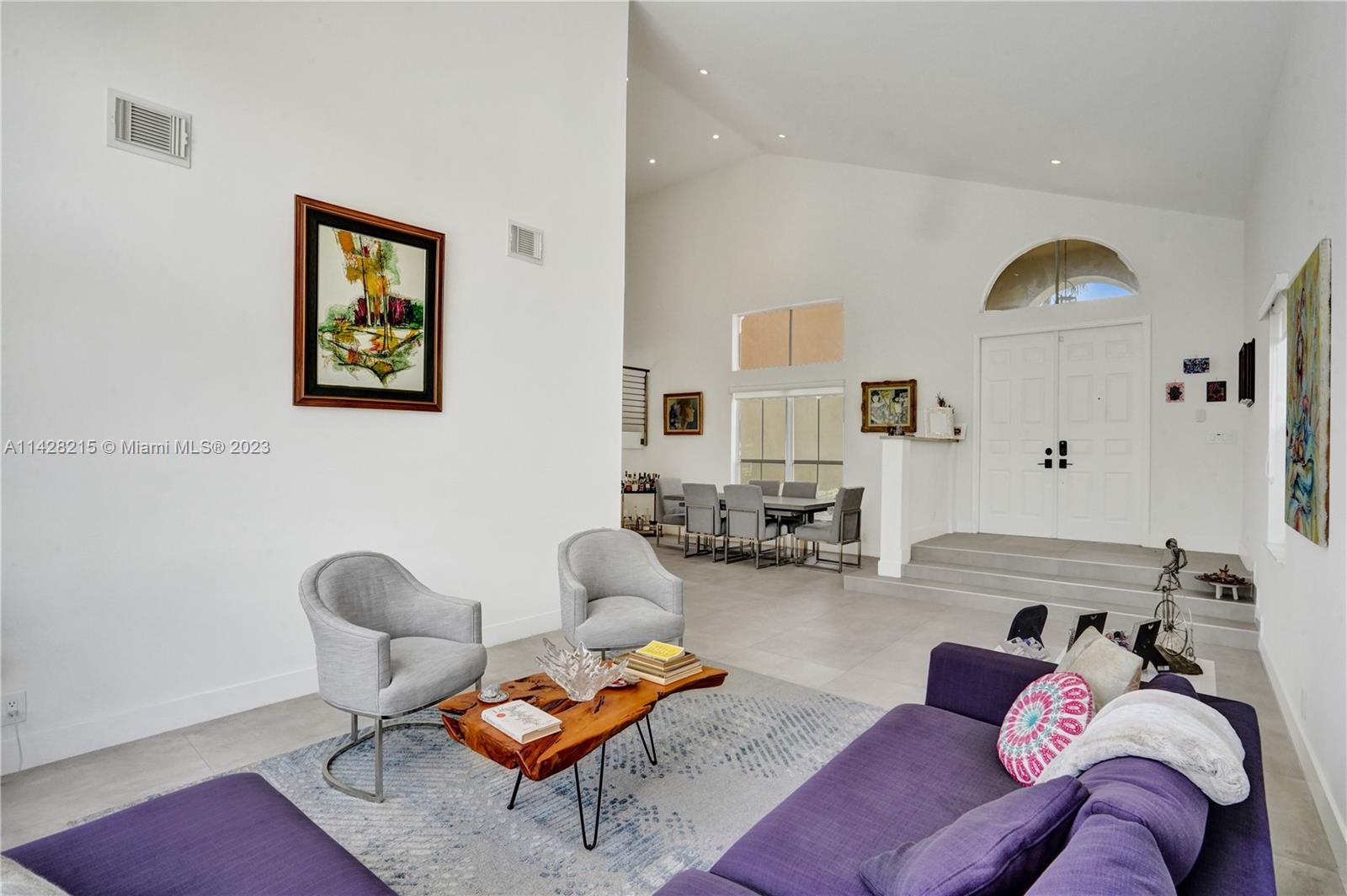 Listing Photo 13