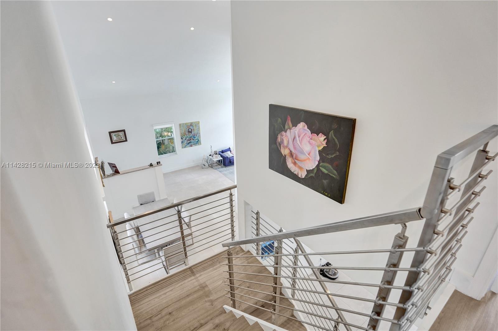Listing Photo 27