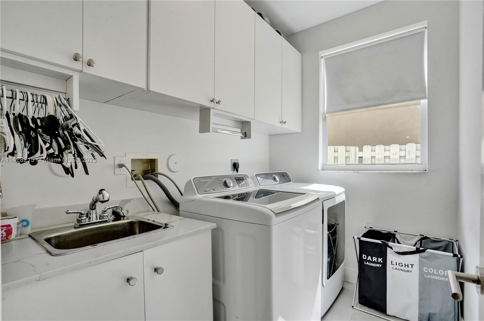 Listing Photo 32