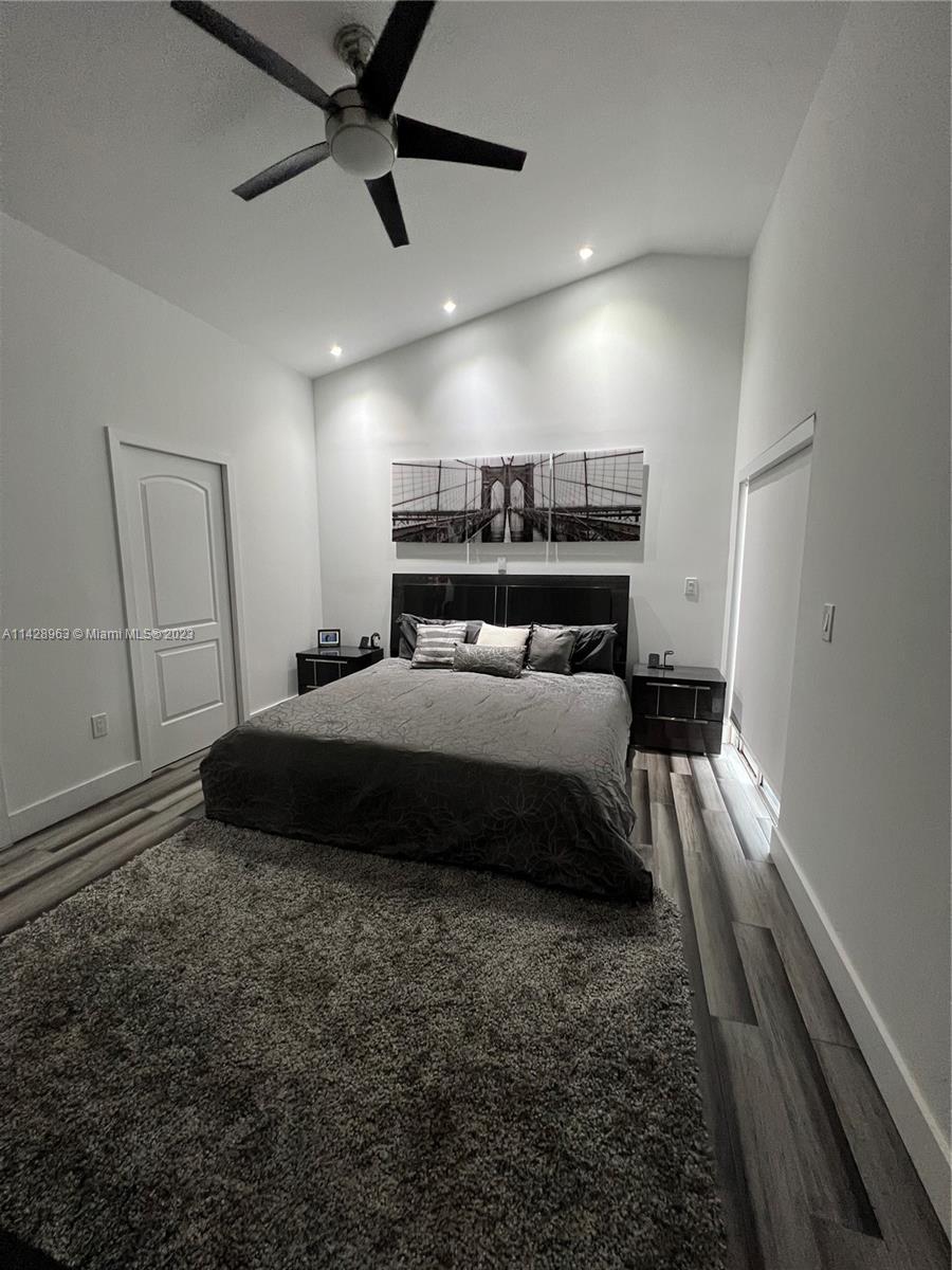 Listing Photo 13