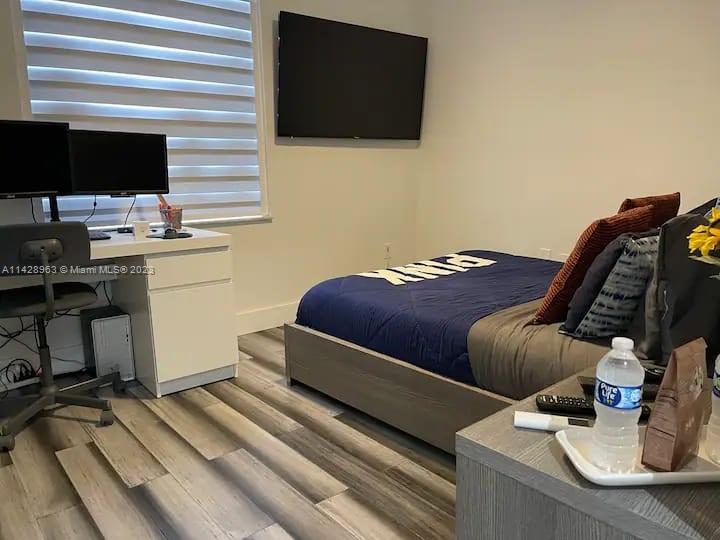 Listing Photo 19