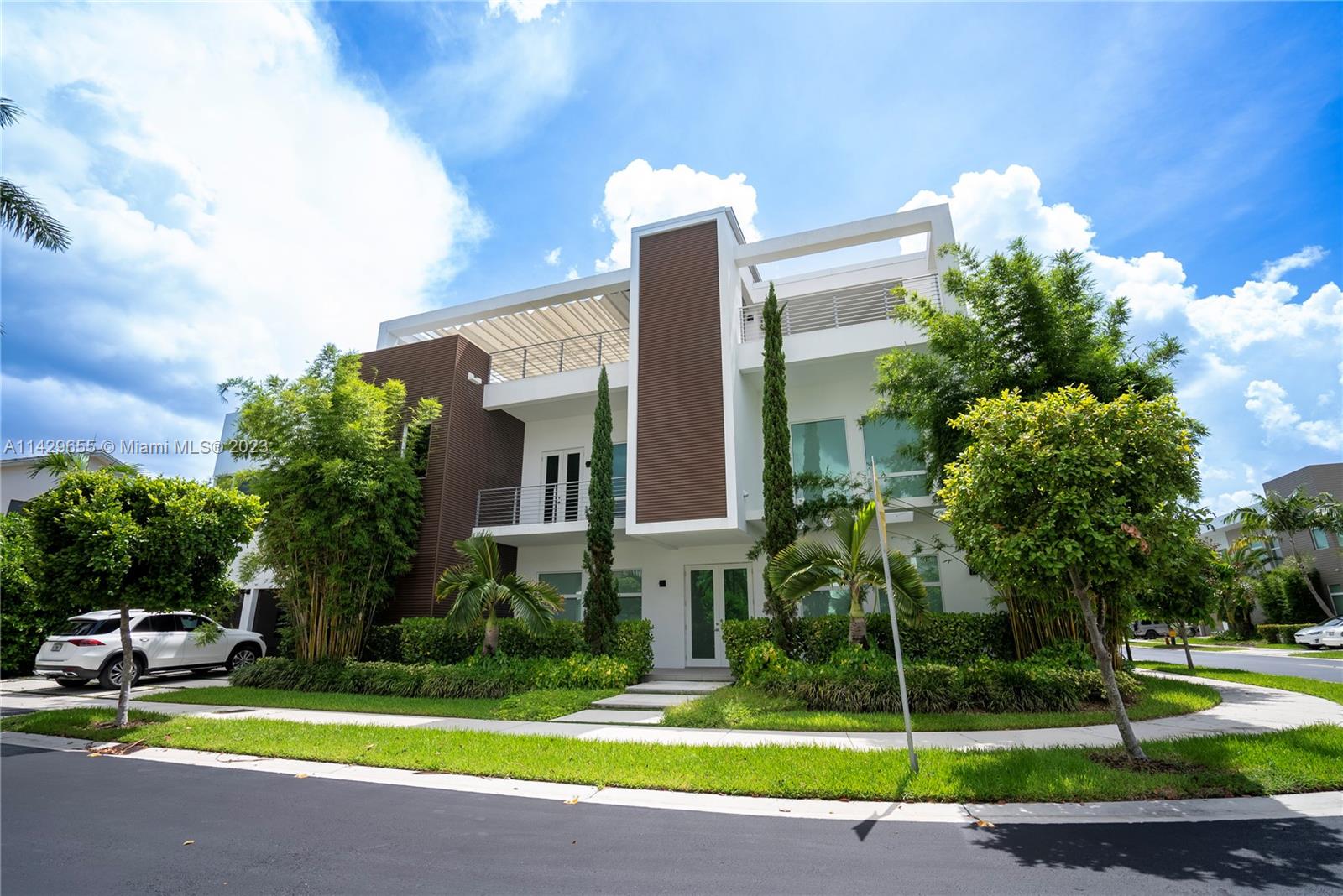 Casa