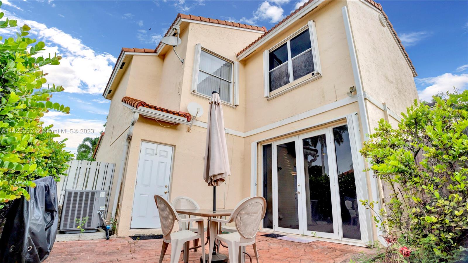 Listing Photo 18