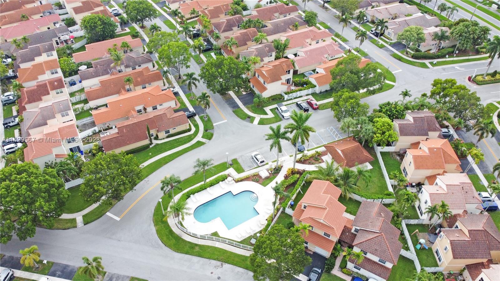 Listing Photo 19