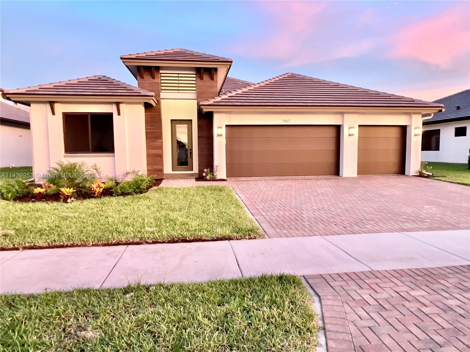 Featured Properties