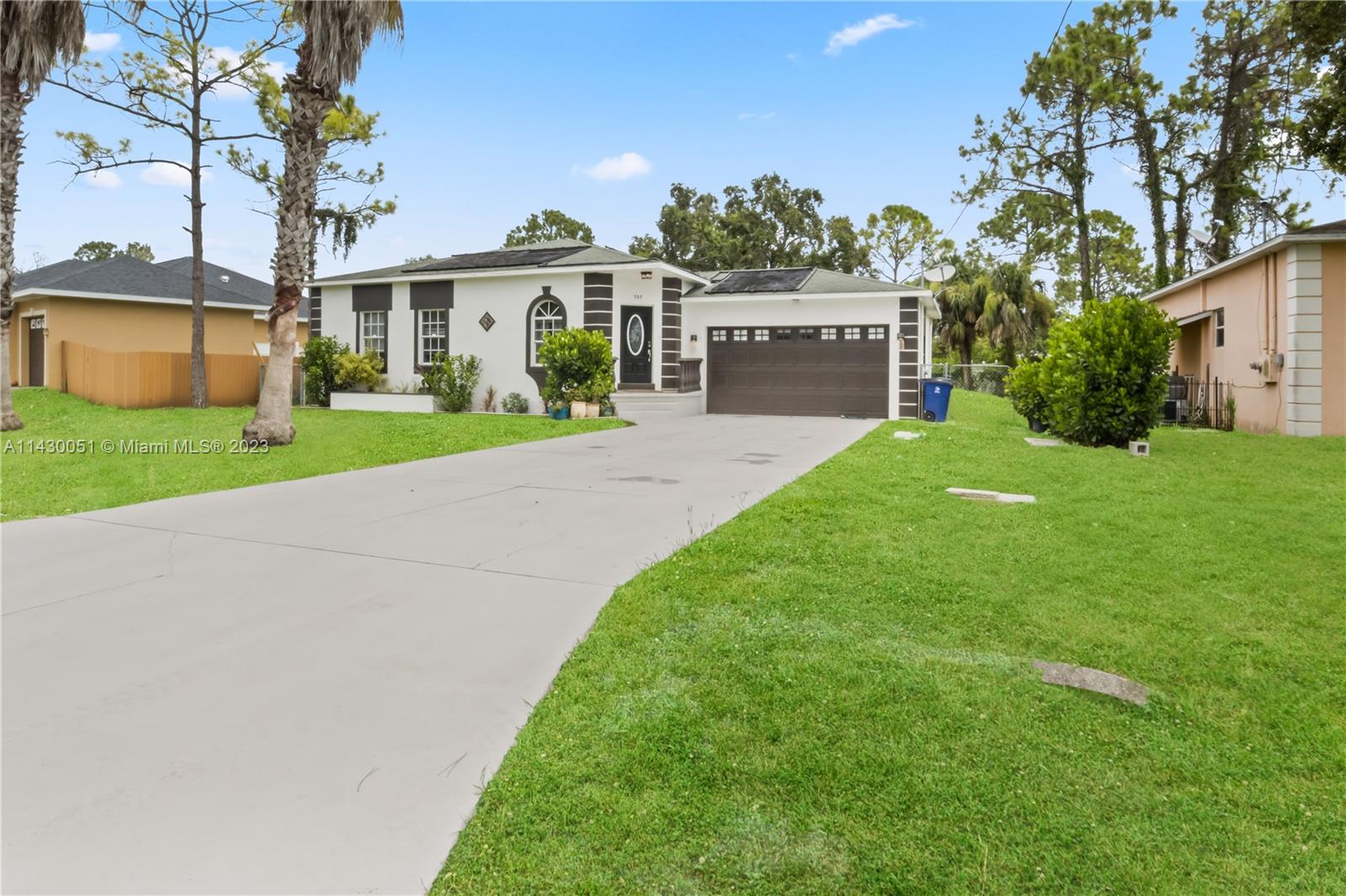 Listing Photo 27