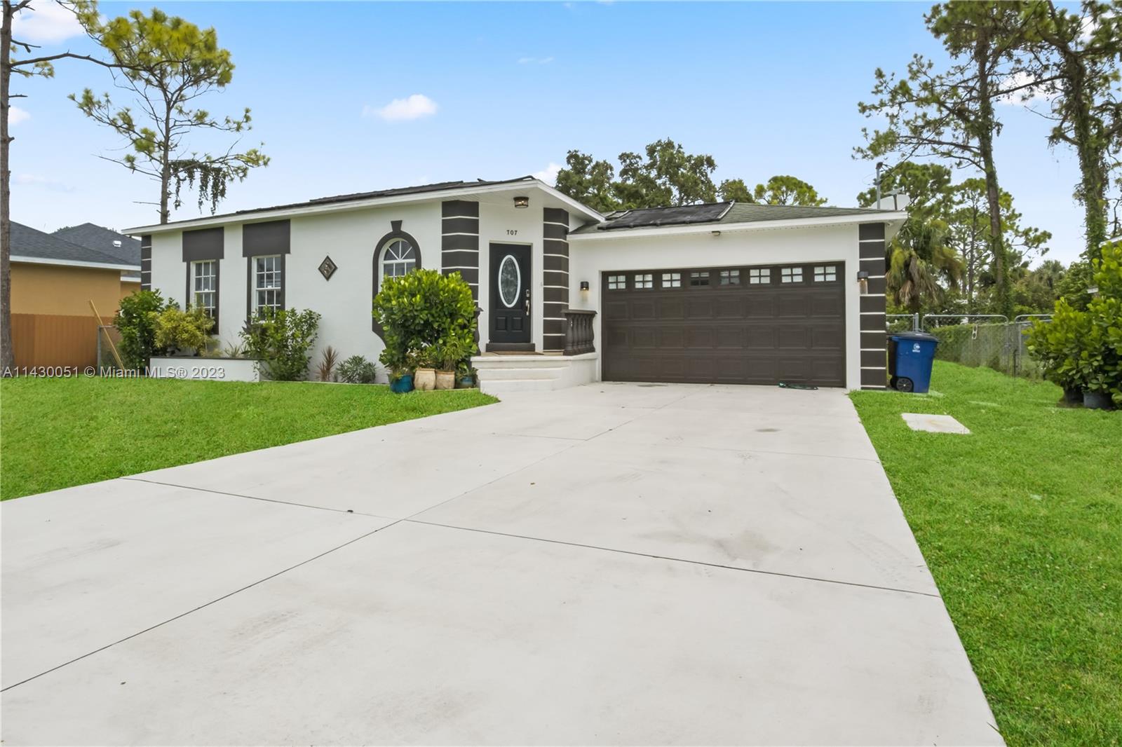 Listing Photo 28