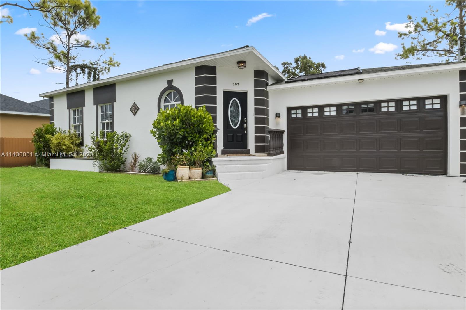 Listing Photo 29