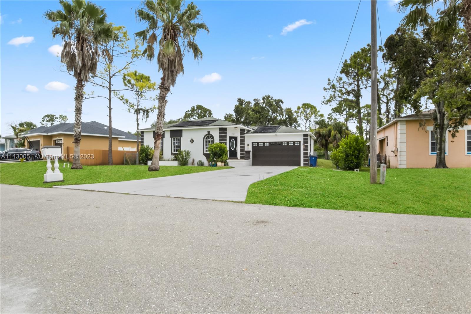 Listing Photo 32