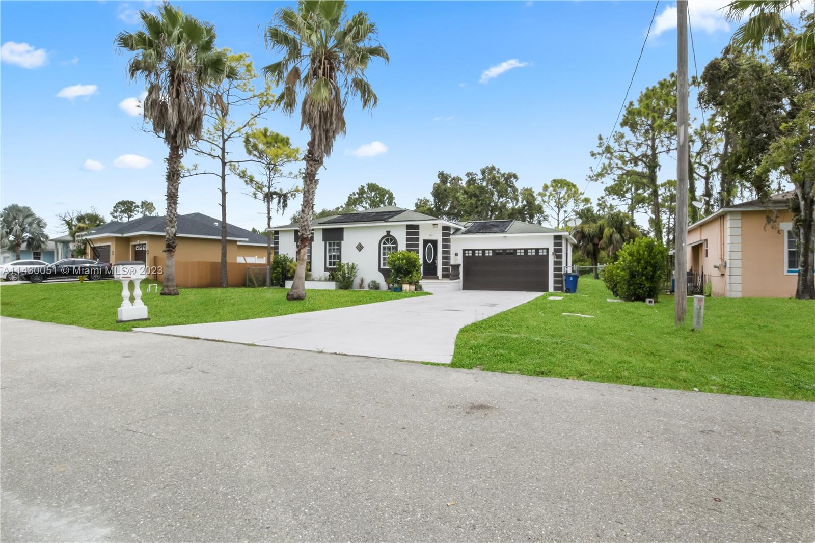 Listing Photo 33