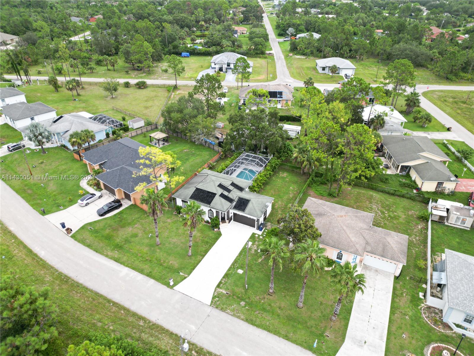 Listing Photo 34