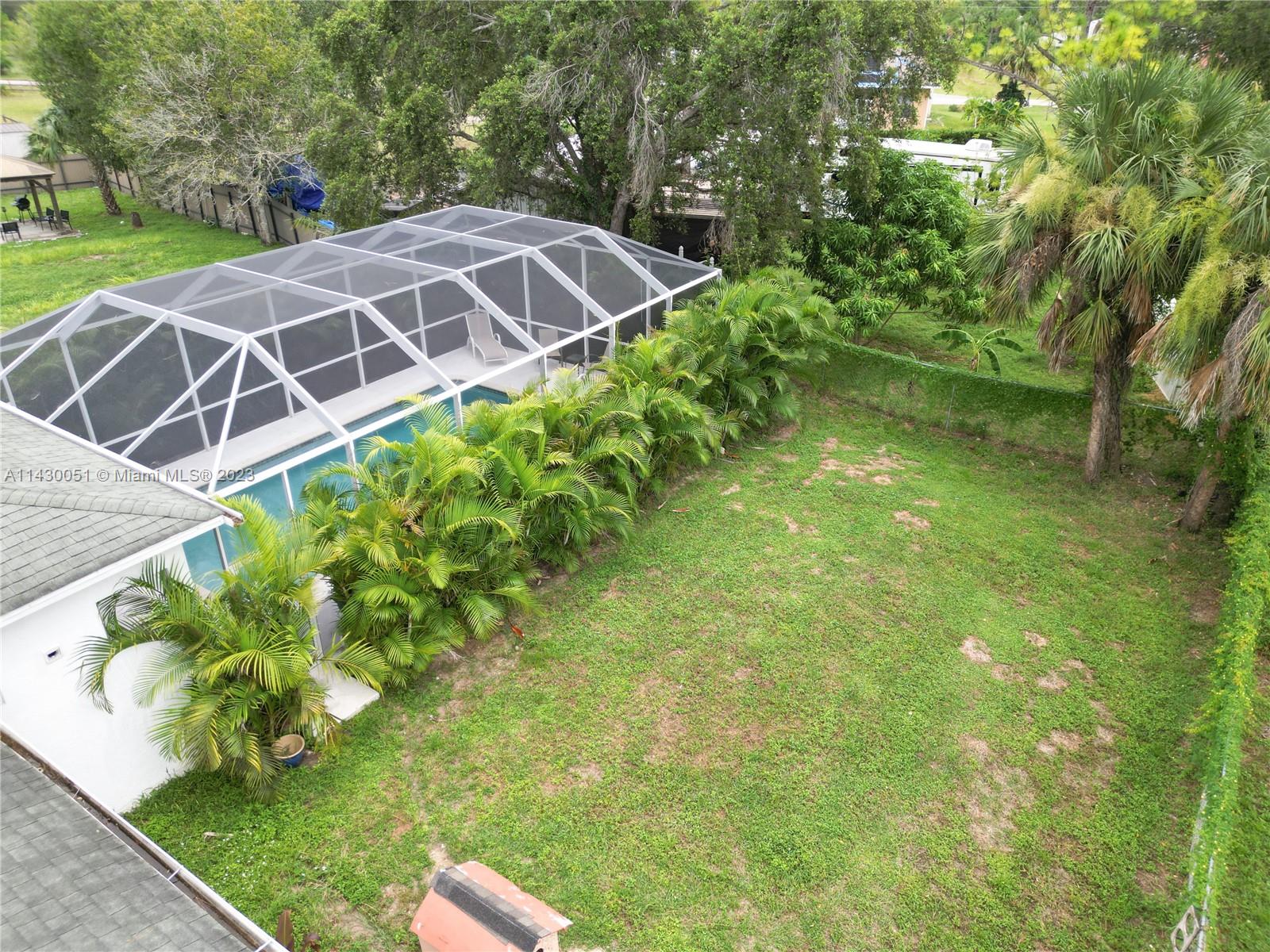 Listing Photo 37