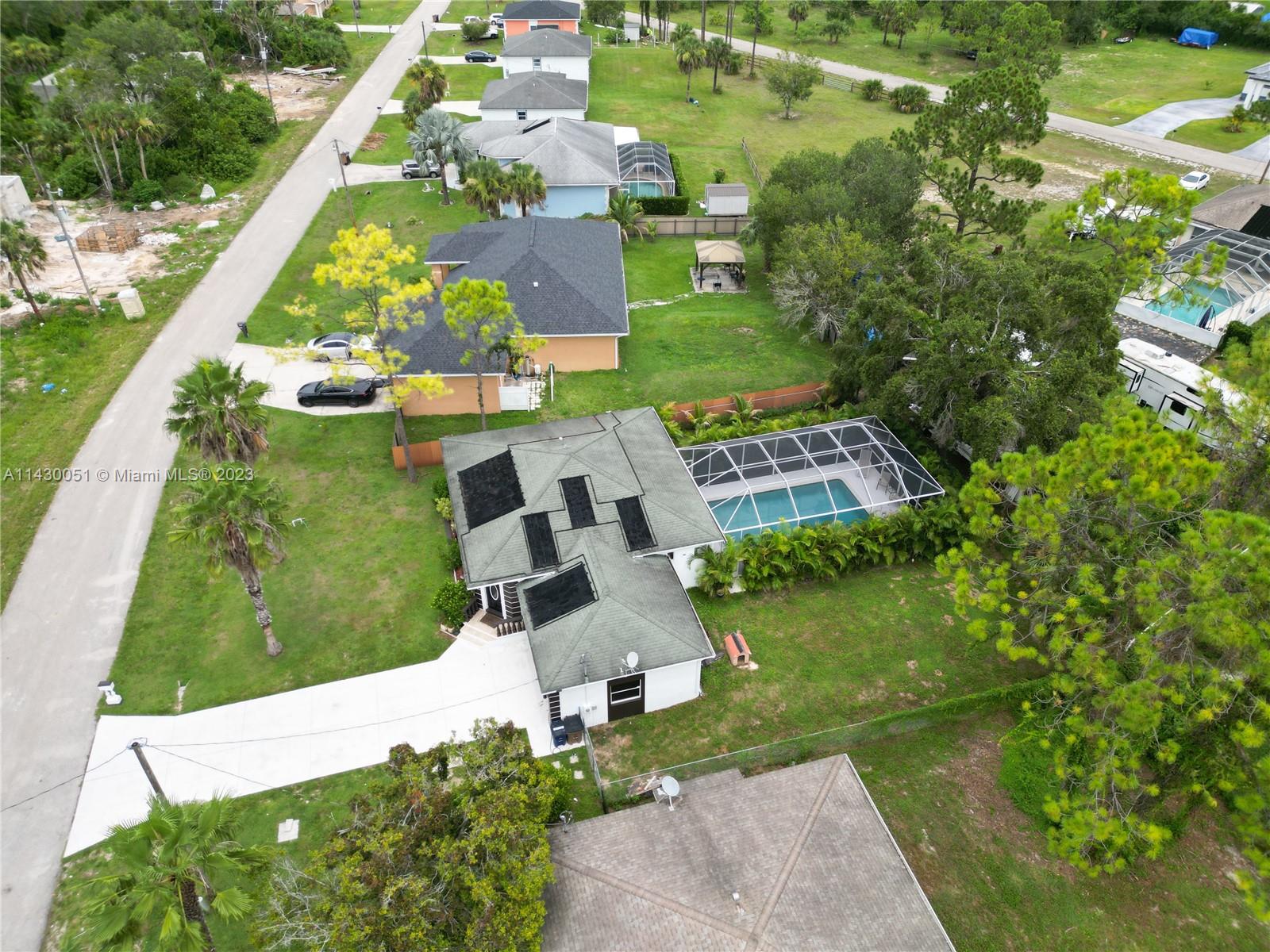 Listing Photo 42