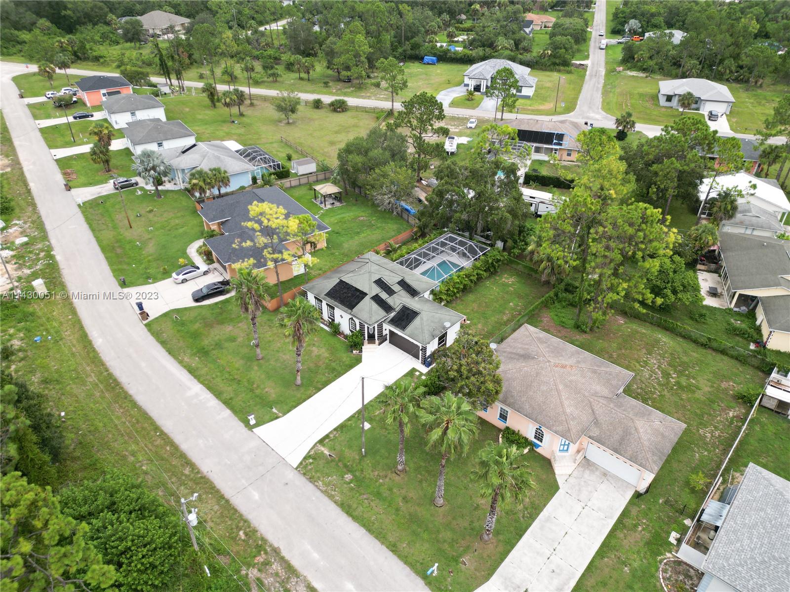 Listing Photo 43