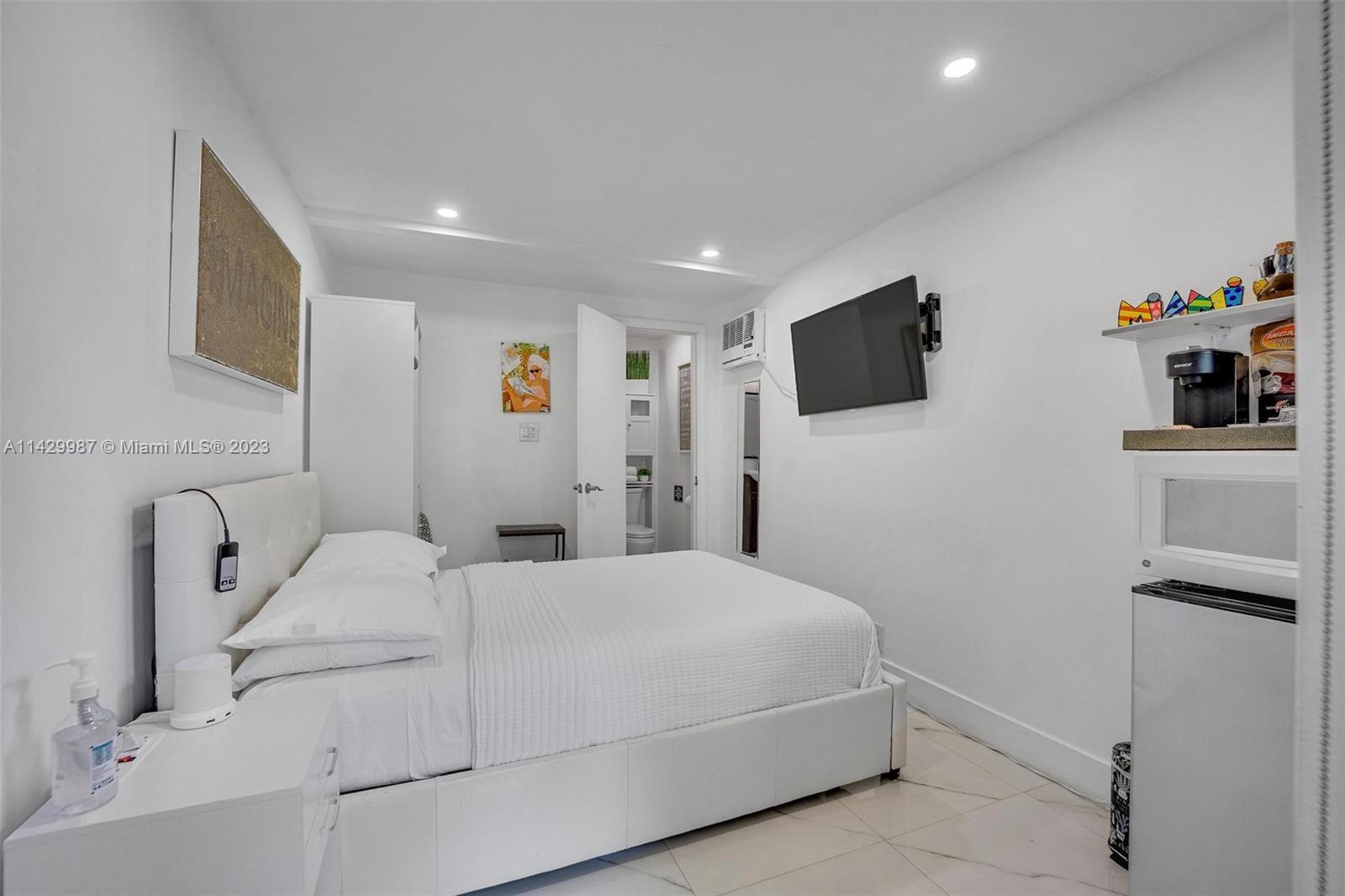 Listing Photo 21