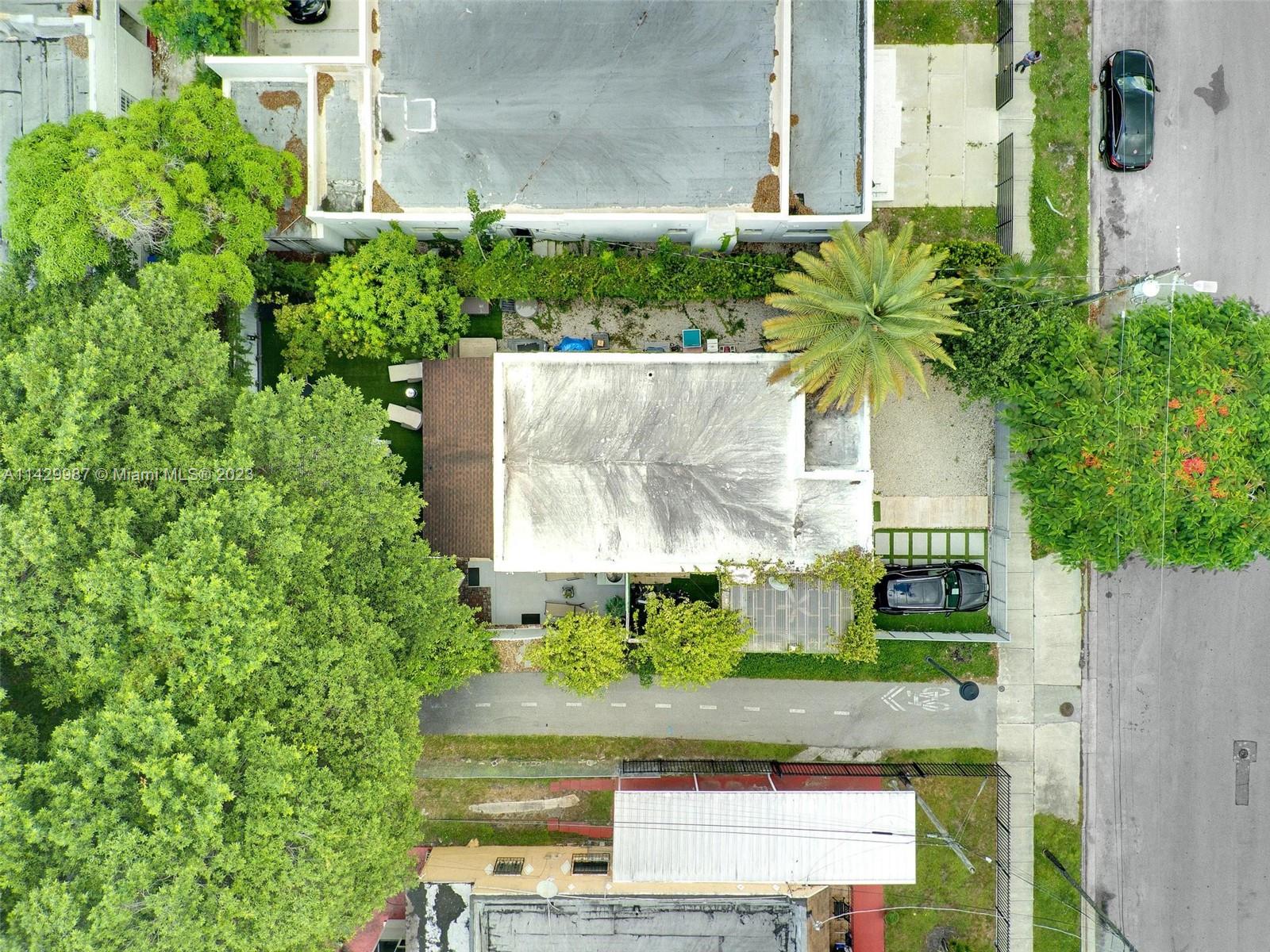 Listing Photo 31
