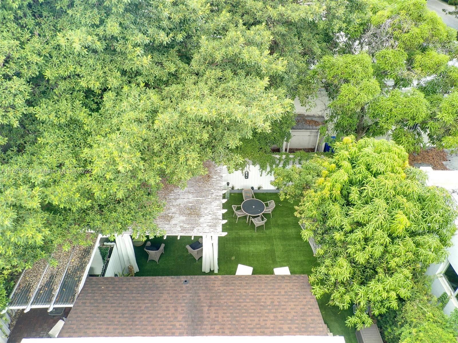 Listing Photo 32