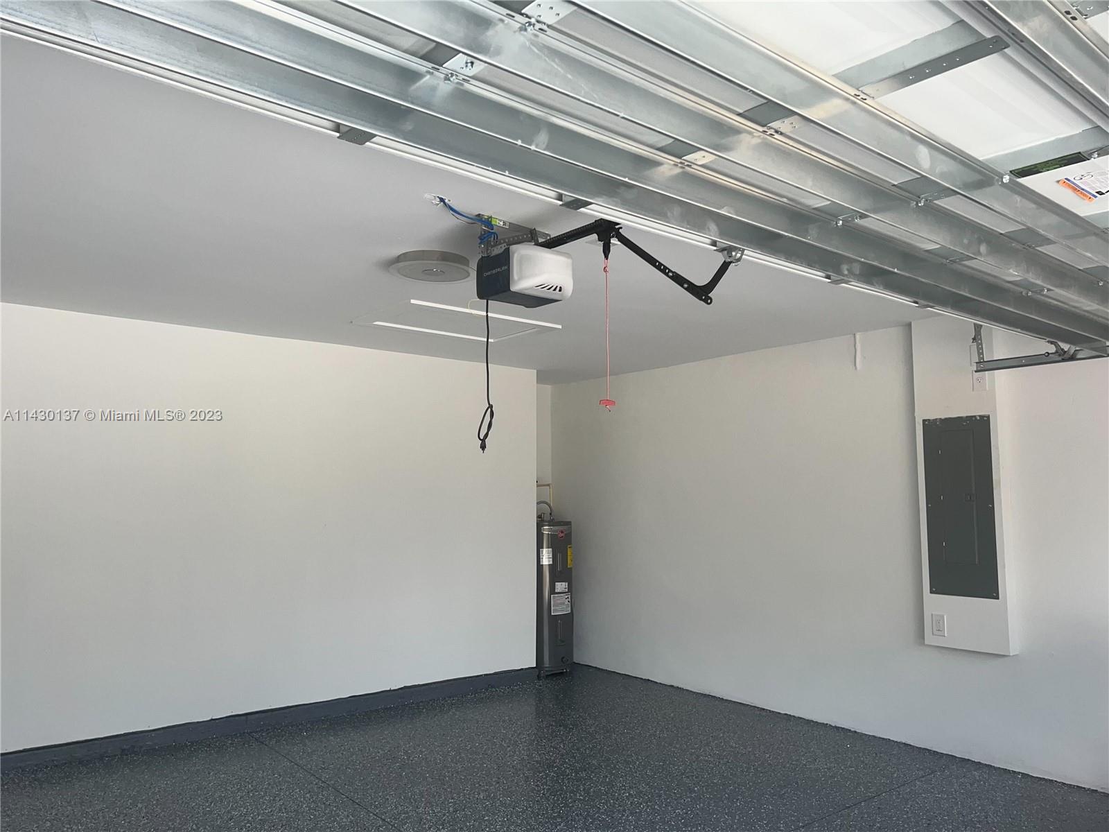 Listing Photo 15