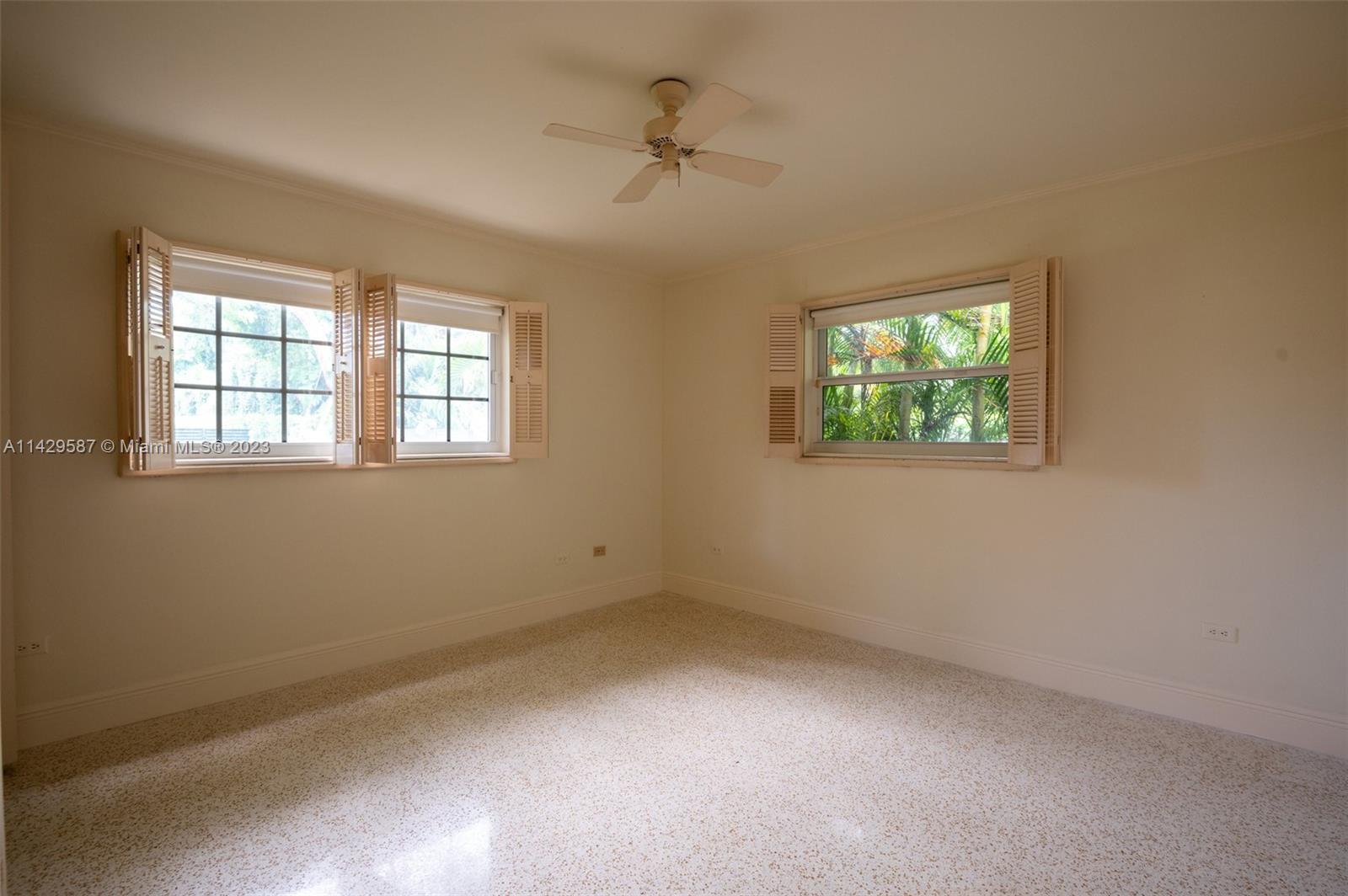 Listing Photo 13