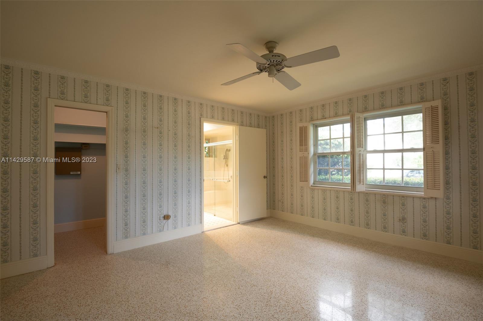 Listing Photo 16