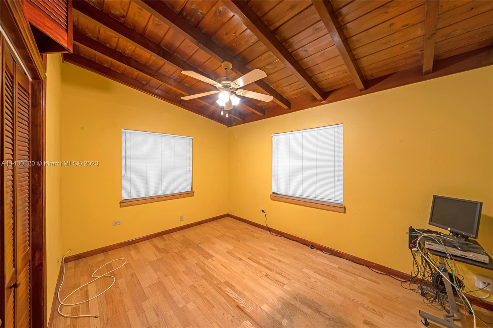 Listing Photo 13
