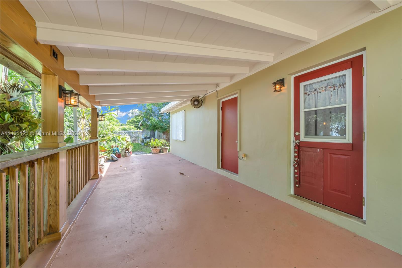 Listing Photo 19