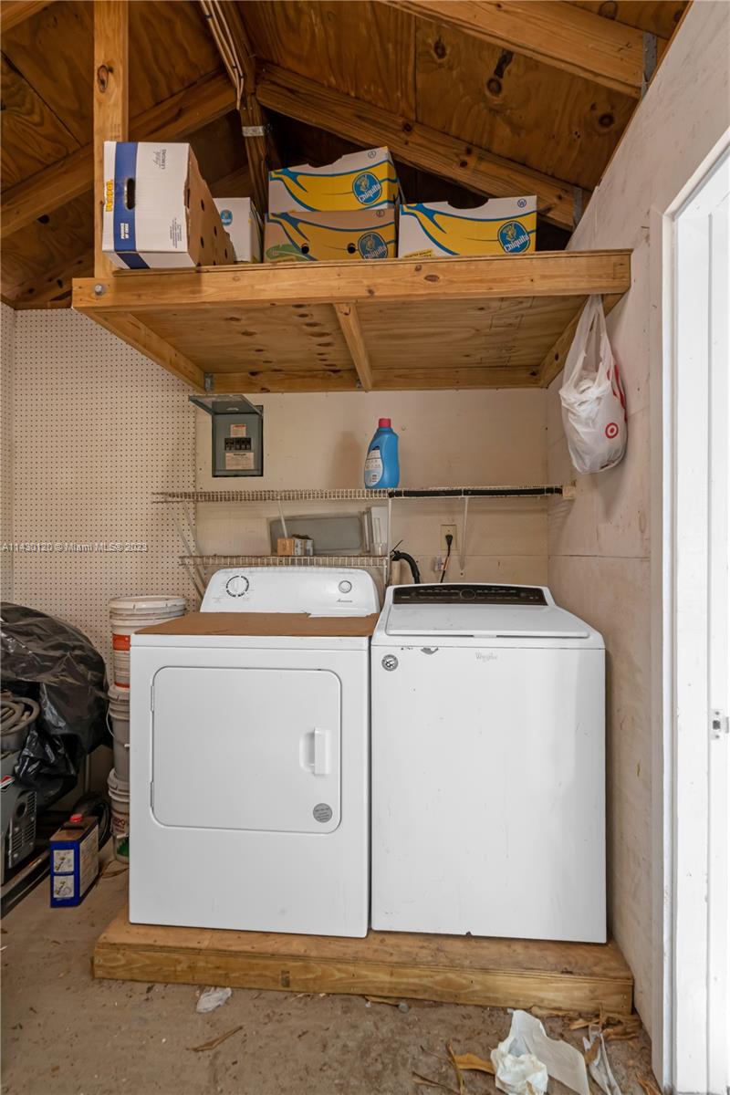 Listing Photo 22