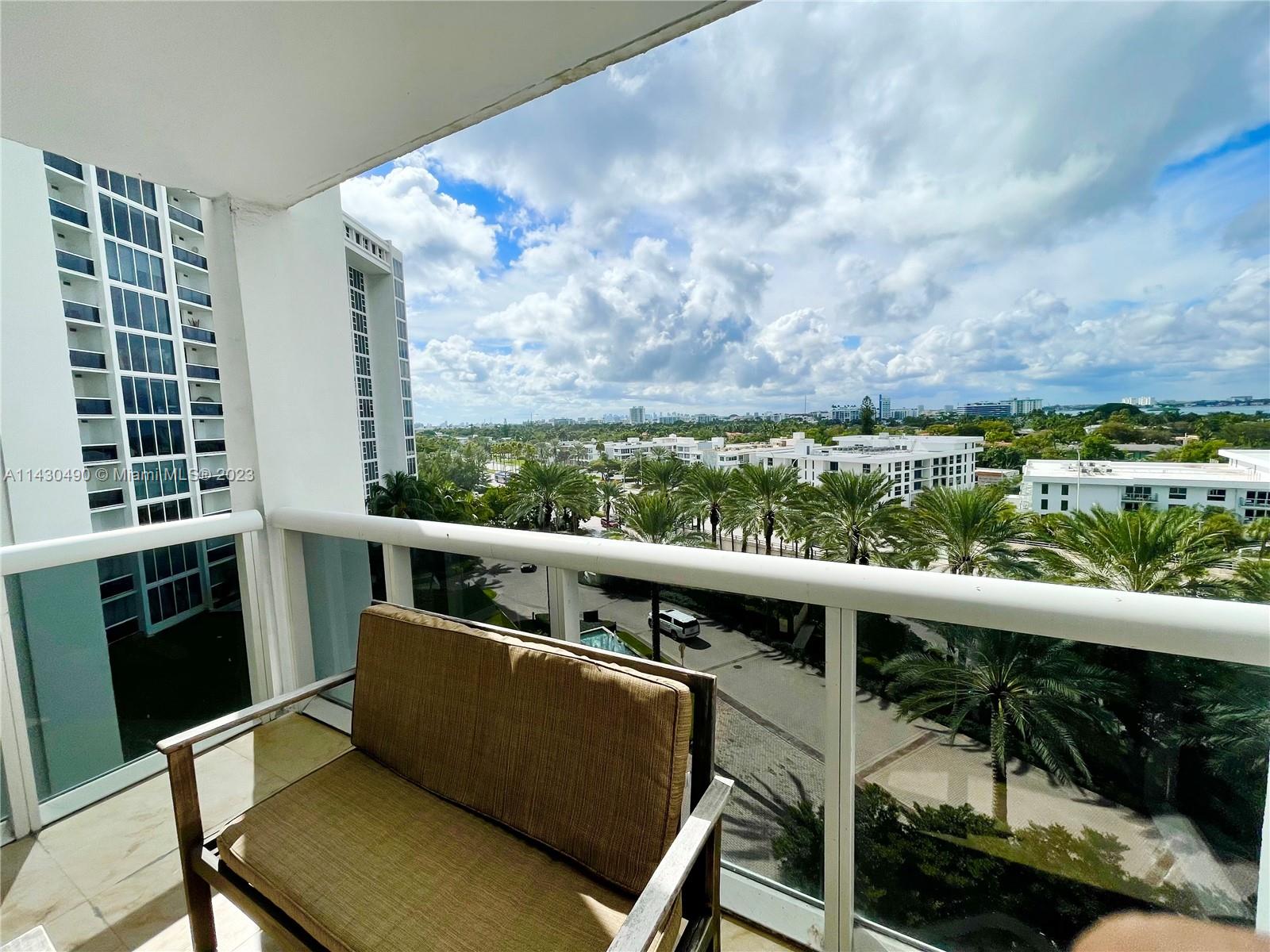 Photo 28 of Harbour House Apt 630 in Bal Harbour - MLS A11430490