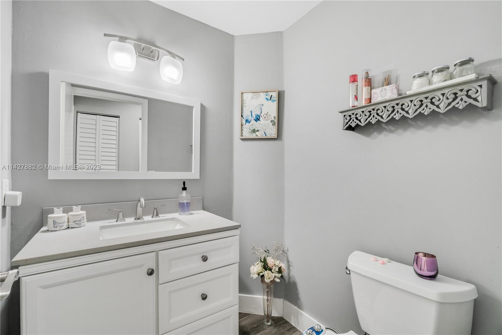 Listing Photo 15