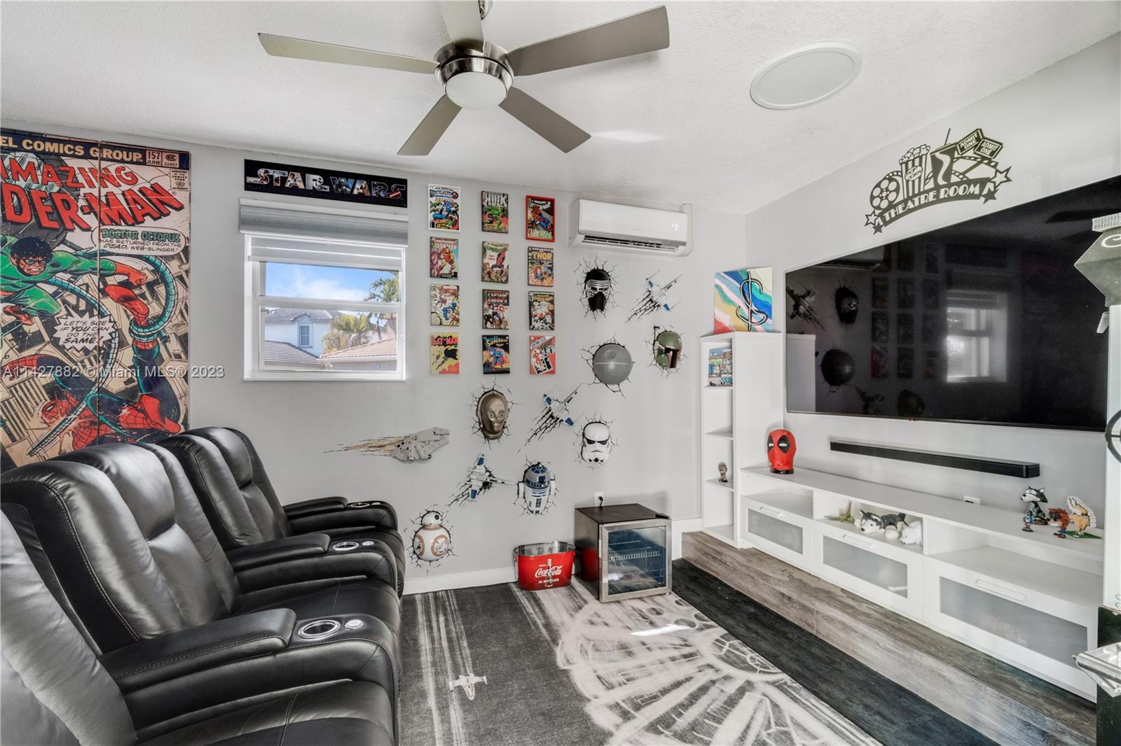 Listing Photo 18