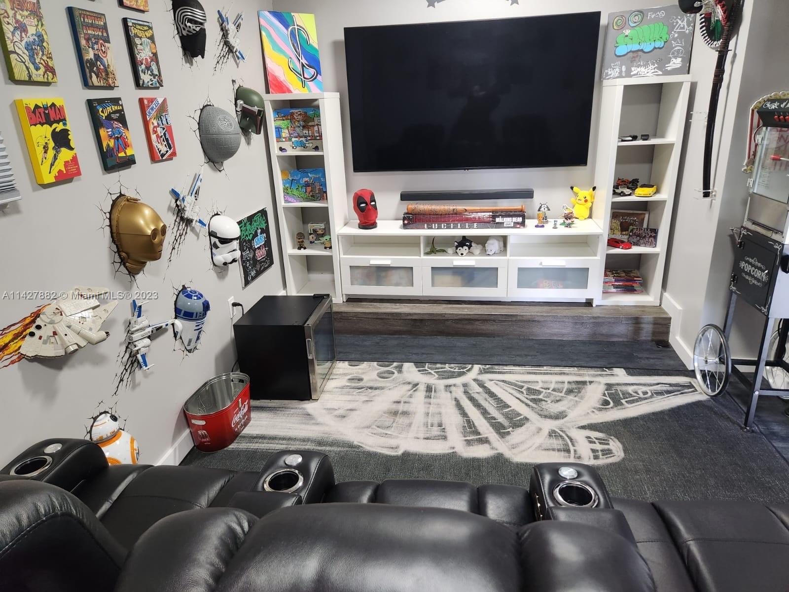 Listing Photo 19