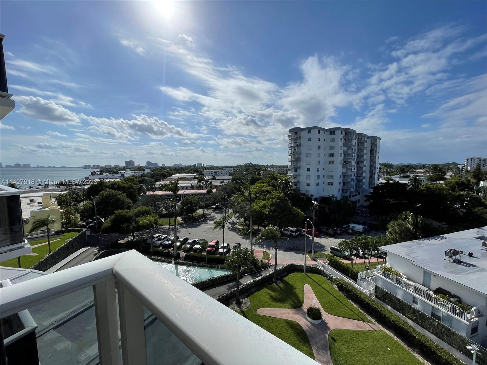 Photo 1 of King Cole Condo Apt 609 in Miami Beach - MLS A11427918