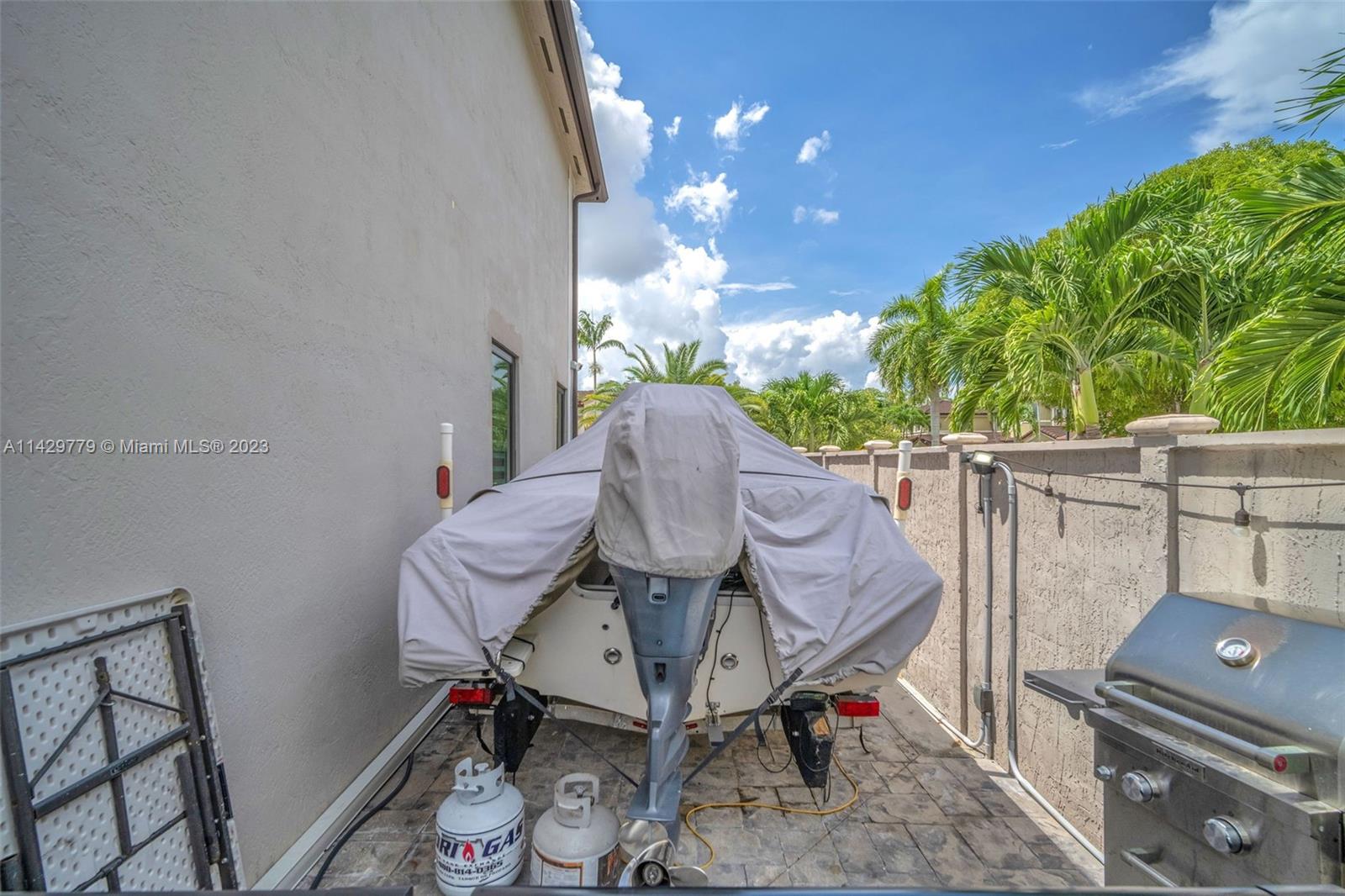 Listing Photo 19