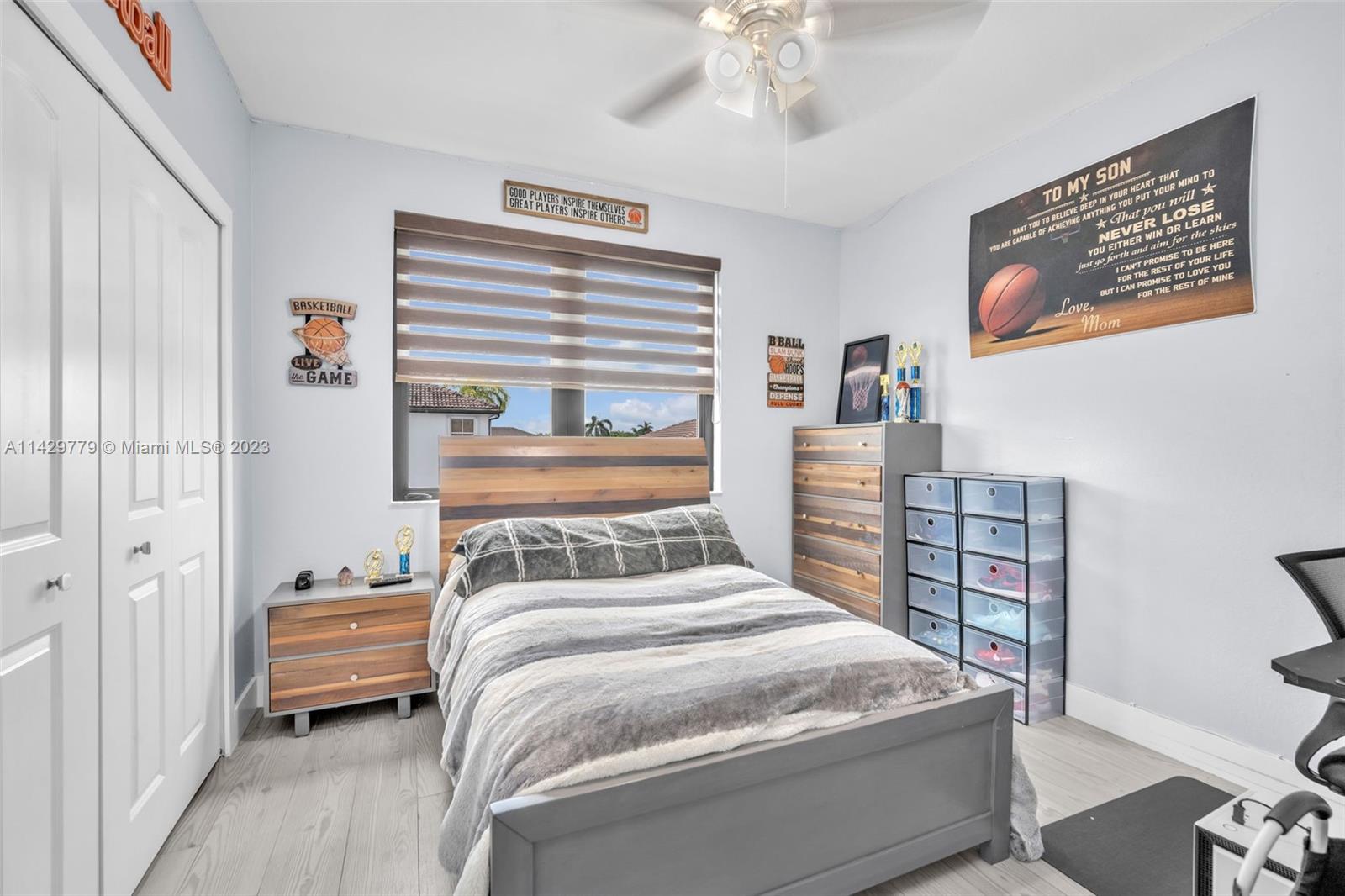 Listing Photo 55