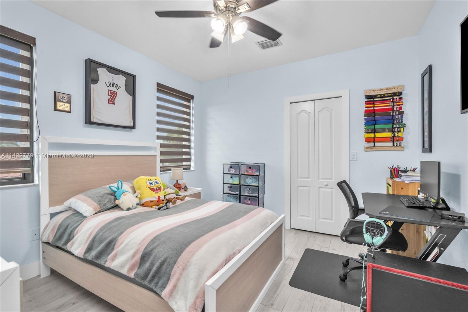 Listing Photo 56