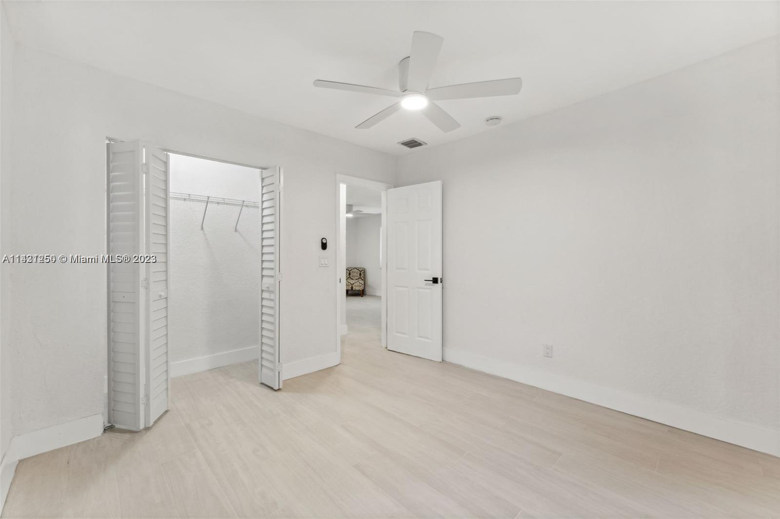 Photo 21 of 812 NW 19th Ave in Fort Lauderdale - MLS A11431250