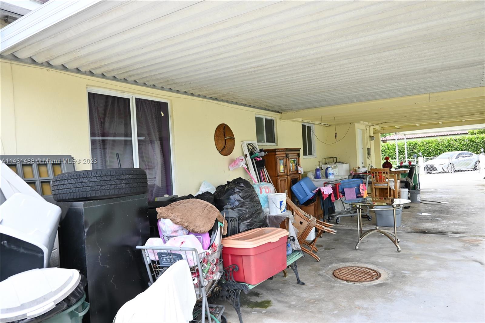 Listing Photo 10