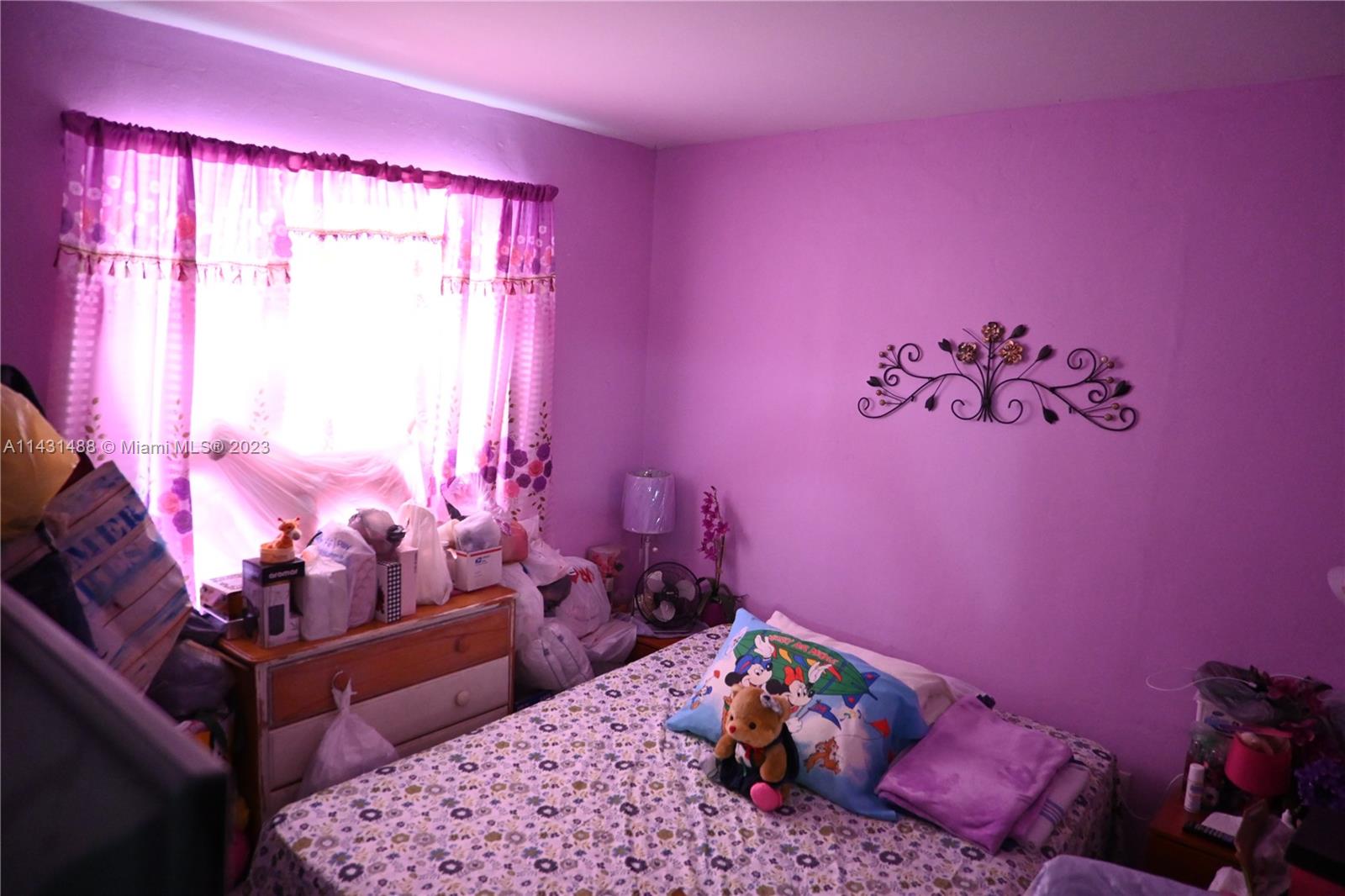 Listing Photo 14